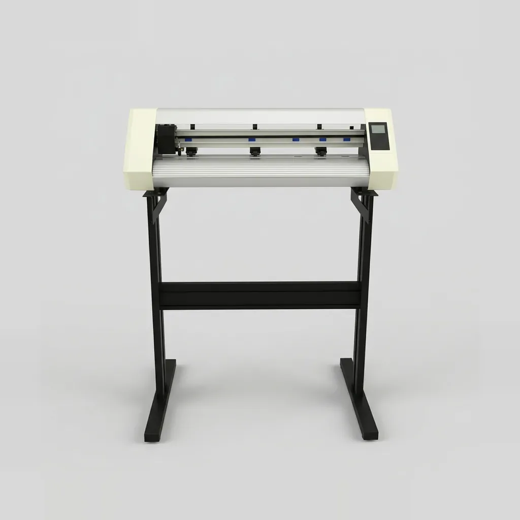 CUTPRIME HDX — Plotters de recorte · 1220 a 1600 mm