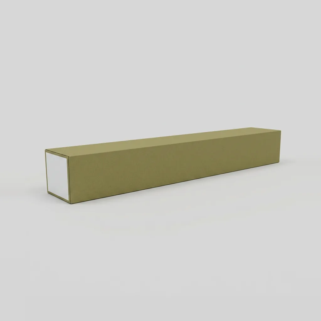 Paper Prime — Papel de sublimação fast dry